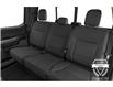 2025 Ford F-150 XLT (Stk: 12141) in Golden - Image 9 of 12