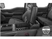 2025 Ford F-150 XLT (Stk: 12141) in Golden - Image 10 of 12