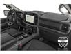 2025 Ford F-150 XLT (Stk: 12141) in Golden - Image 11 of 12