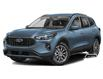 2025 Ford Escape PHEV (Stk: 12102) in Golden - Image 1 of 12
