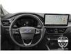2025 Ford Escape PHEV (Stk: 12102) in Golden - Image 4 of 12