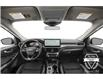 2025 Ford Escape PHEV (Stk: 12102) in Golden - Image 5 of 12