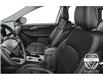 2025 Ford Escape PHEV (Stk: 12102) in Golden - Image 6 of 12