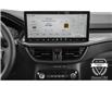 2025 Ford Escape PHEV (Stk: 12102) in Golden - Image 7 of 12