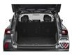 2025 Ford Escape PHEV (Stk: 12102) in Golden - Image 8 of 12