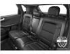 2025 Ford Escape PHEV (Stk: 12102) in Golden - Image 9 of 12