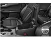 2025 Ford Escape PHEV (Stk: 12102) in Golden - Image 10 of 12