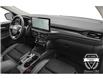 2025 Ford Escape PHEV (Stk: 12102) in Golden - Image 11 of 12