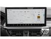 2025 Ford Escape PHEV (Stk: 12102) in Golden - Image 12 of 12