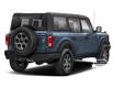 2025 Ford Bronco Big Bend (Stk: 12085) in Golden - Image 3 of 11