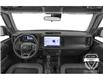 2025 Ford Bronco Big Bend (Stk: 12085) in Golden - Image 5 of 11
