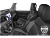 2025 Ford Bronco Big Bend (Stk: 12085) in Golden - Image 6 of 11