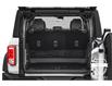 2025 Ford Bronco Big Bend (Stk: 12085) in Golden - Image 8 of 11