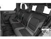 2025 Ford Bronco Big Bend (Stk: 12085) in Golden - Image 9 of 11