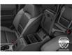 2025 Ford Bronco Big Bend (Stk: 12085) in Golden - Image 10 of 11