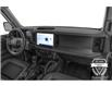 2025 Ford Bronco Big Bend (Stk: 12085) in Golden - Image 11 of 11
