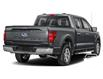 2025 Ford F-150 XLT (Stk: 12043) in Golden - Image 3 of 3