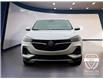 2022 Buick Encore GX Preferred (Stk: 12194) in Golden - Image 2 of 17