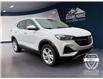 2022 Buick Encore GX Preferred (Stk: 12194) in Golden - Image 3 of 17