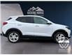 2022 Buick Encore GX Preferred (Stk: 12194) in Golden - Image 4 of 17