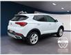 2022 Buick Encore GX Preferred (Stk: 12194) in Golden - Image 5 of 17