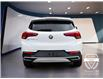 2022 Buick Encore GX Preferred (Stk: 12194) in Golden - Image 6 of 17