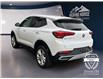 2022 Buick Encore GX Preferred (Stk: 12194) in Golden - Image 7 of 17