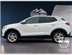 2022 Buick Encore GX Preferred (Stk: 12194) in Golden - Image 8 of 17