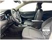 2022 Buick Encore GX Preferred (Stk: 12194) in Golden - Image 9 of 17