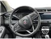 2022 Buick Encore GX Preferred (Stk: 12194) in Golden - Image 10 of 17