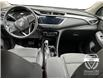 2022 Buick Encore GX Preferred (Stk: 12194) in Golden - Image 11 of 17