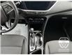 2022 Buick Encore GX Preferred (Stk: 12194) in Golden - Image 12 of 17