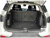 2022 Buick Encore GX Preferred (Stk: 12194) in Golden - Image 13 of 17