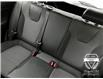 2022 Buick Encore GX Preferred (Stk: 12194) in Golden - Image 14 of 17