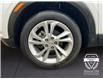 2022 Buick Encore GX Preferred (Stk: 12194) in Golden - Image 16 of 17