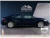 2020 Toyota Camry SE (Stk: 11249) in Golden - Image 4 of 17