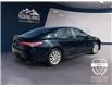 2020 Toyota Camry SE (Stk: 11249) in Golden - Image 5 of 17