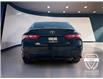 2020 Toyota Camry SE (Stk: 11249) in Golden - Image 6 of 17