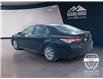 2020 Toyota Camry SE (Stk: 11249) in Golden - Image 7 of 17