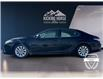 2020 Toyota Camry SE (Stk: 11249) in Golden - Image 8 of 17