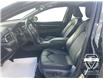 2020 Toyota Camry SE (Stk: 11249) in Golden - Image 9 of 17