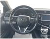 2020 Toyota Camry SE (Stk: 11249) in Golden - Image 10 of 17