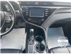 2020 Toyota Camry SE (Stk: 11249) in Golden - Image 12 of 17