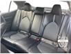 2020 Toyota Camry SE (Stk: 11249) in Golden - Image 14 of 17