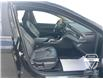 2020 Toyota Camry SE (Stk: 11249) in Golden - Image 15 of 17