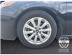 2020 Toyota Camry SE (Stk: 11249) in Golden - Image 16 of 17