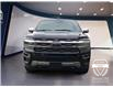 2024 Ford Expedition Max Platinum (Stk: 11701) in Golden - Image 2 of 17