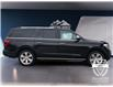 2024 Ford Expedition Max Platinum (Stk: 11701) in Golden - Image 4 of 17
