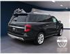 2024 Ford Expedition Max Platinum (Stk: 11701) in Golden - Image 5 of 17