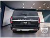2024 Ford Expedition Max Platinum (Stk: 11701) in Golden - Image 6 of 17